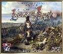 Search for La Bataille de Ligny with Noble Knight Games